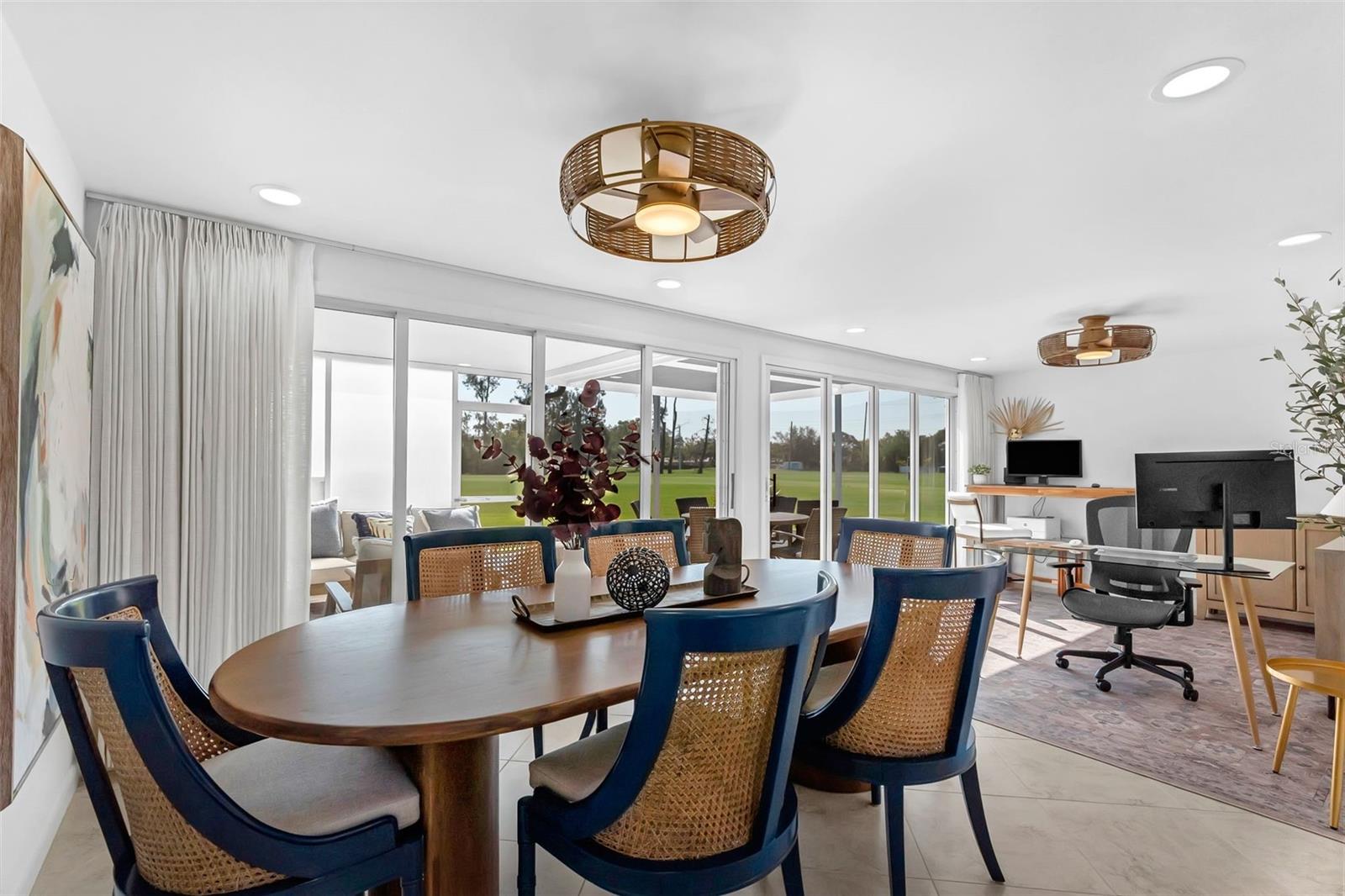 6143 43RD ST W #6143, BRADENTON, FL, 34210