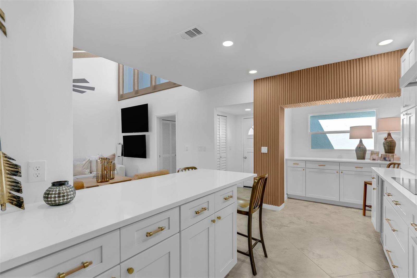 6143 43RD ST W #6143, BRADENTON, FL, 34210