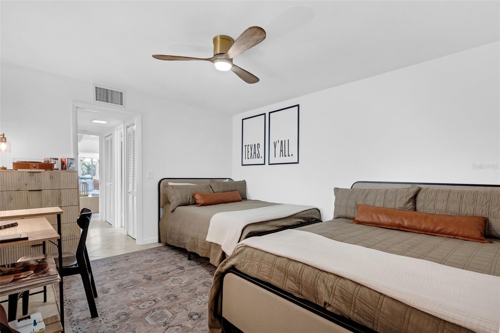 6143 43RD ST W #6143, BRADENTON, FL, 34210