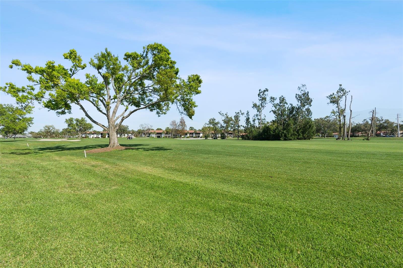 6143 43RD ST W #6143, BRADENTON, FL, 34210