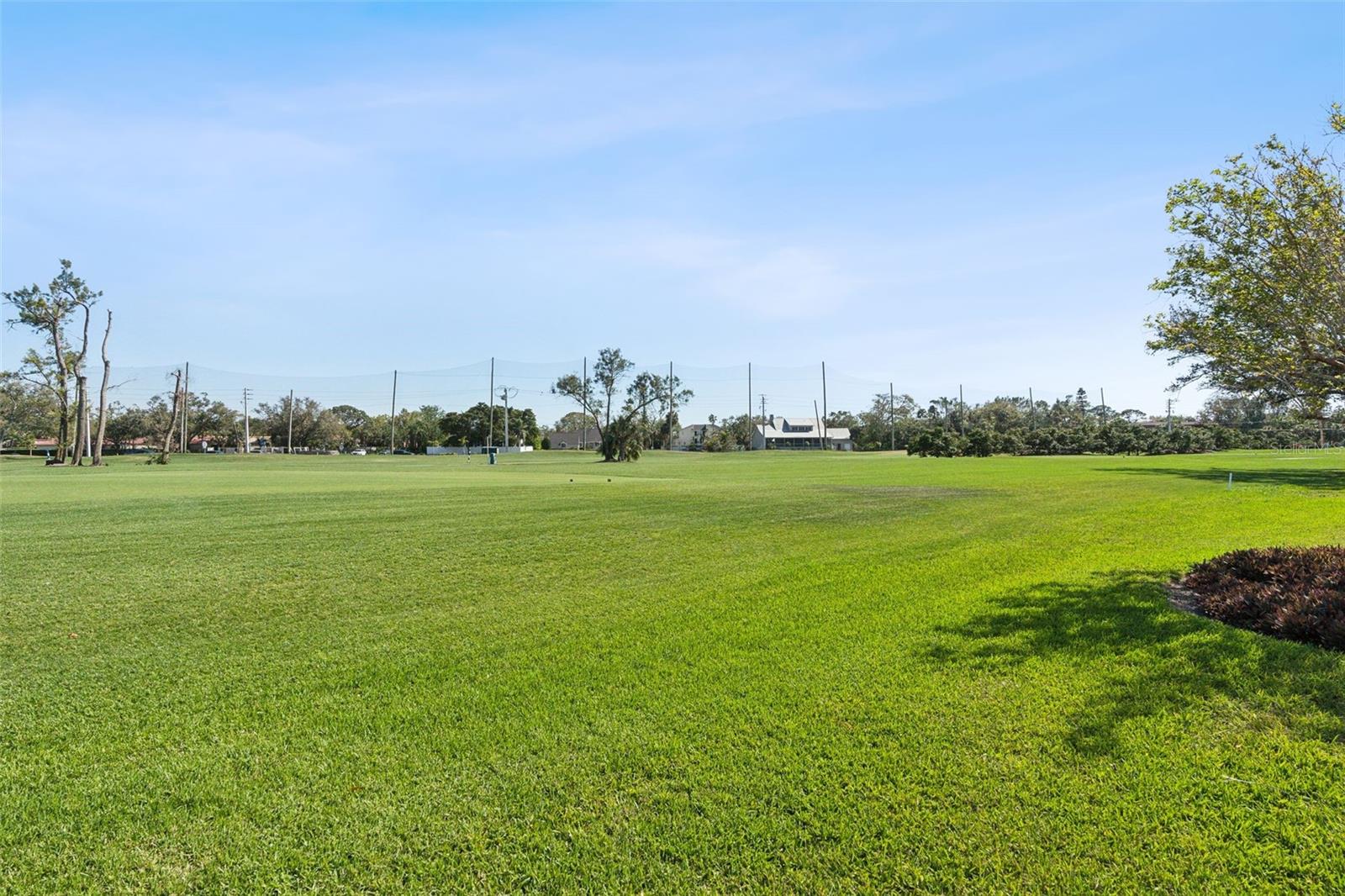 6143 43RD ST W #6143, BRADENTON, FL, 34210