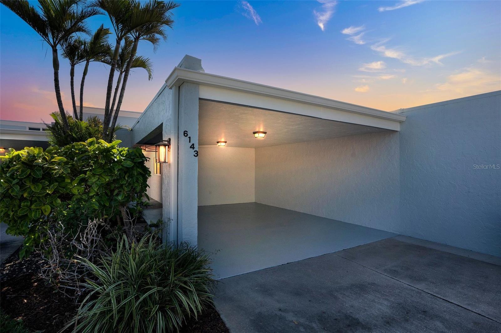 6143 43RD ST W #6143, BRADENTON, FL, 34210