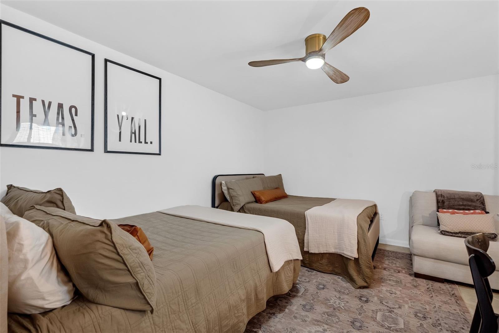 6143 43RD ST W #6143, BRADENTON, FL, 34210