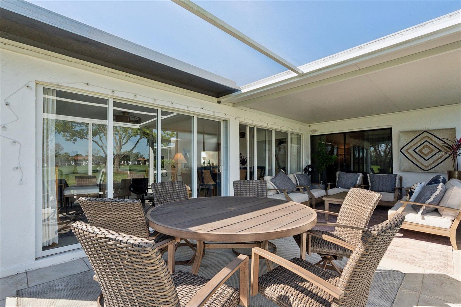 6143 43RD ST W #6143, BRADENTON, FL, 34210