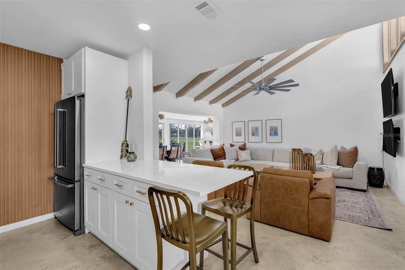 6143 43RD ST W #6143, BRADENTON, FL, 34210