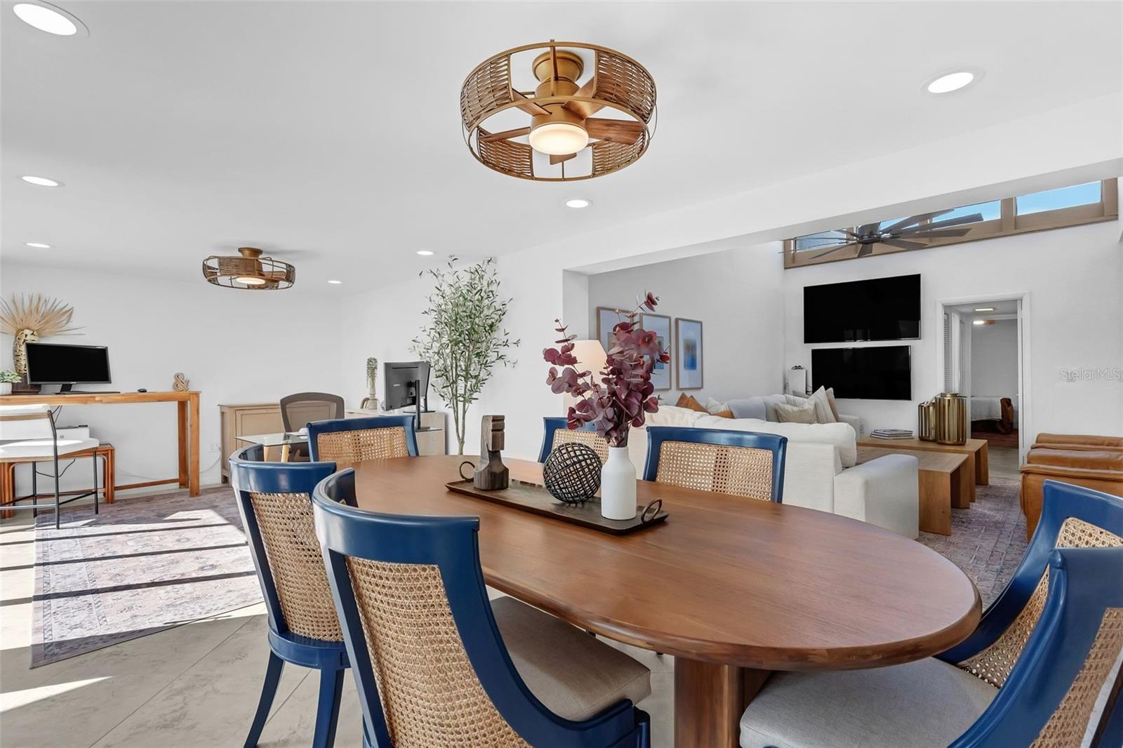 6143 43RD ST W #6143, BRADENTON, FL, 34210