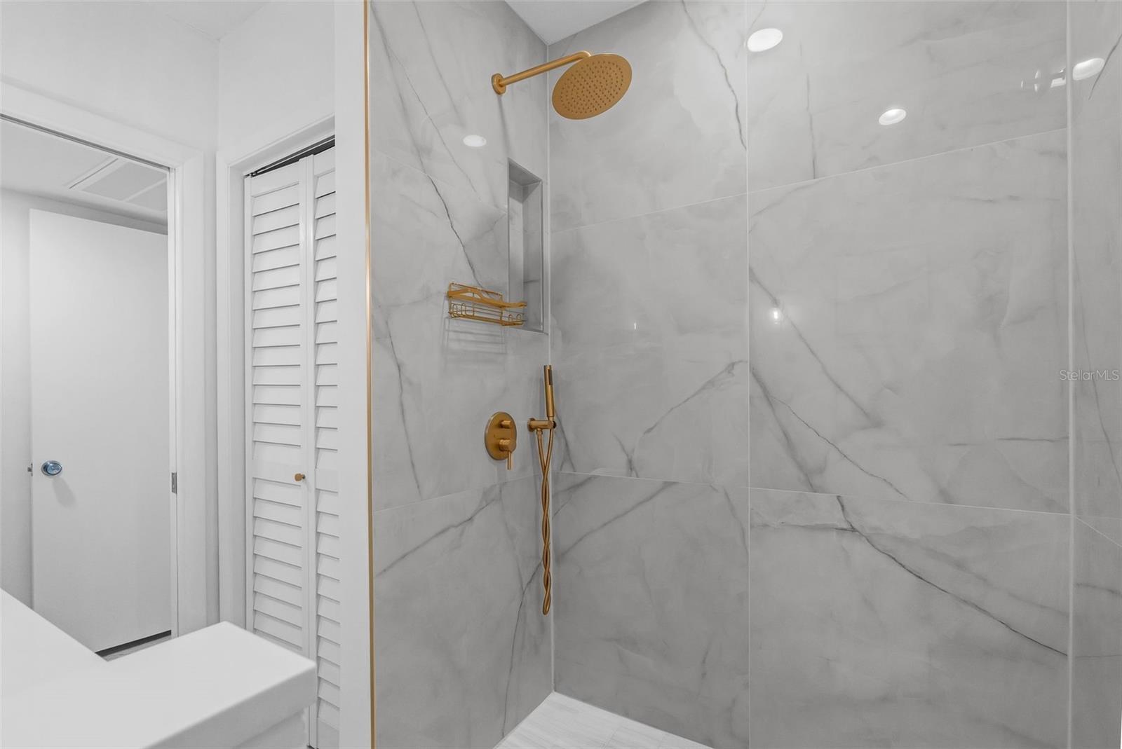 6143 43RD ST W #6143, BRADENTON, FL, 34210