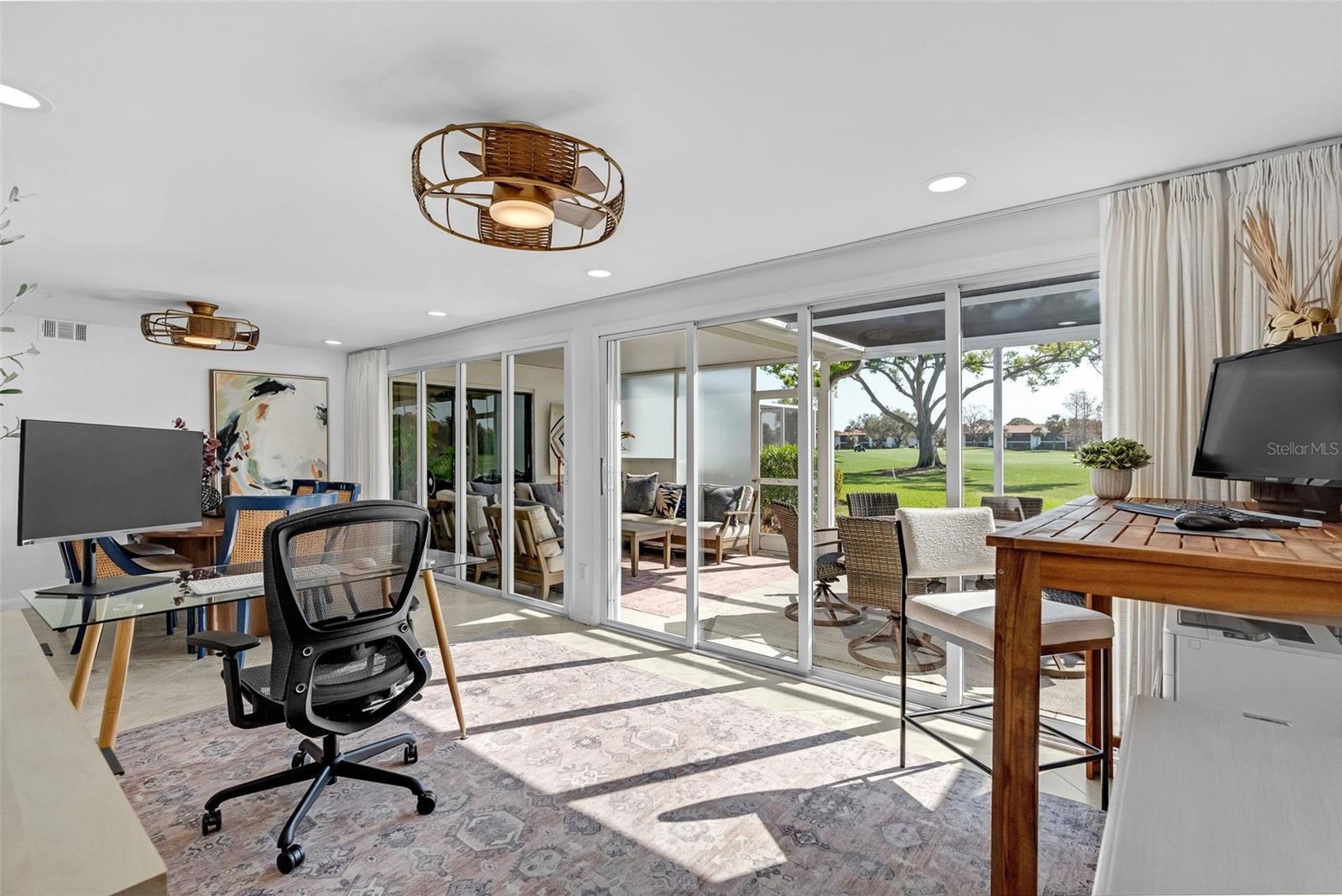 6143 43RD ST W #6143, BRADENTON, FL, 34210