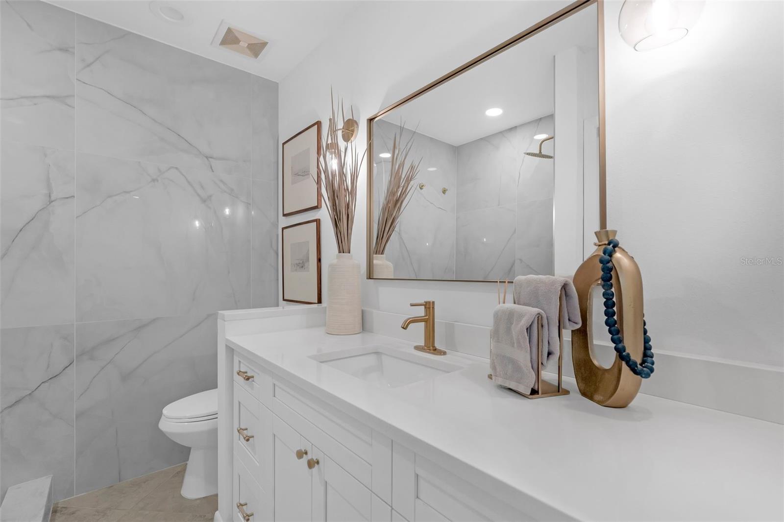 6143 43RD ST W #6143, BRADENTON, FL, 34210