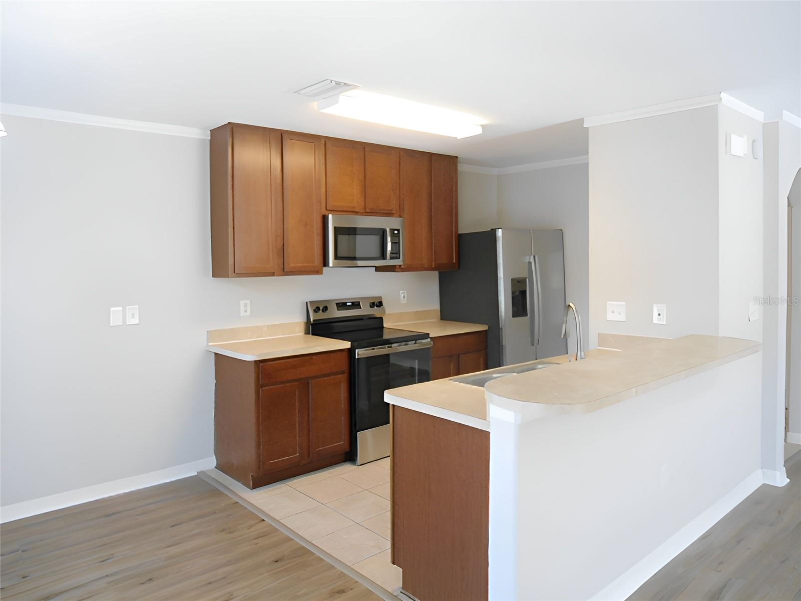 12431 WHITE BLUFF RD, HUDSON, FL, 34669