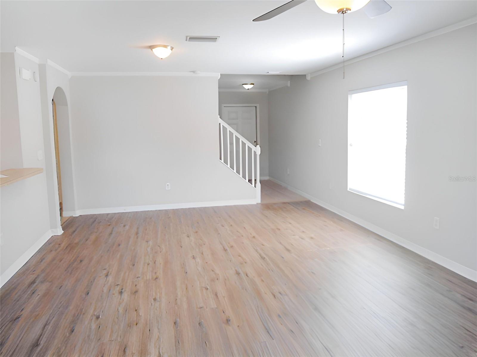 12431 WHITE BLUFF RD, HUDSON, FL, 34669