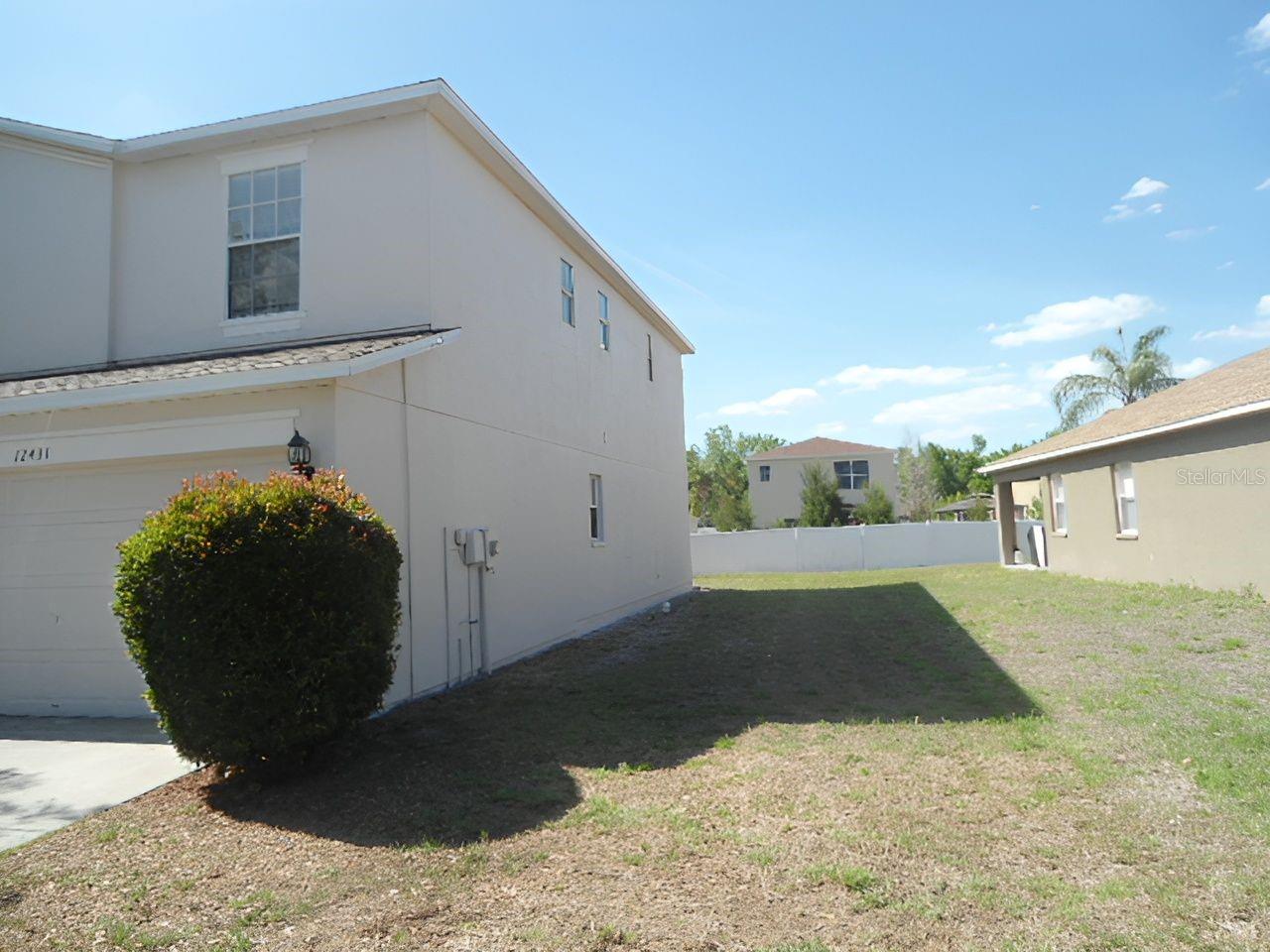 12431 WHITE BLUFF RD, HUDSON, FL, 34669