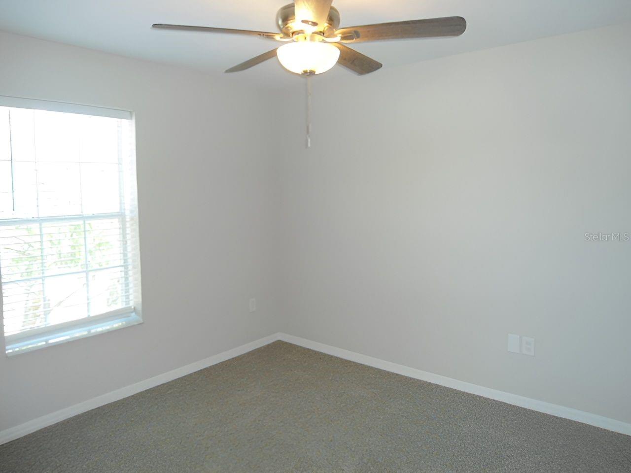 12431 WHITE BLUFF RD, HUDSON, FL, 34669