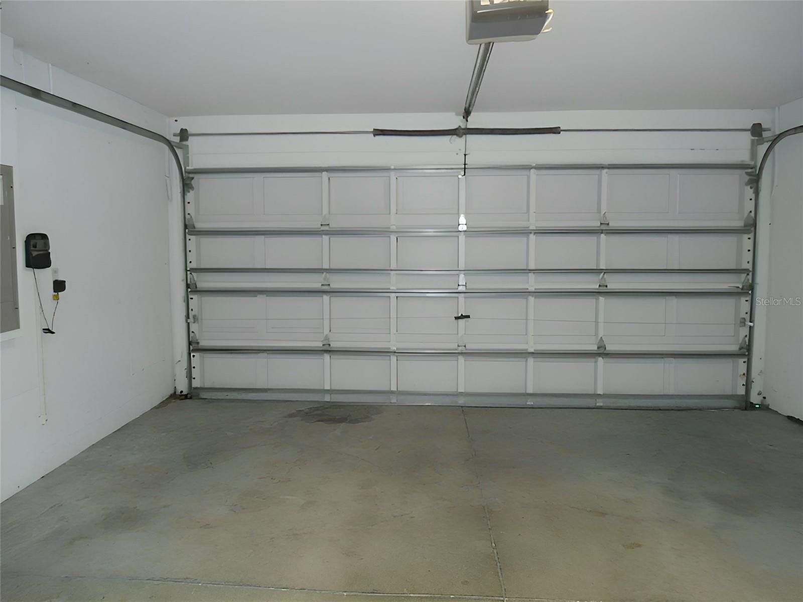 12431 WHITE BLUFF RD, HUDSON, FL, 34669