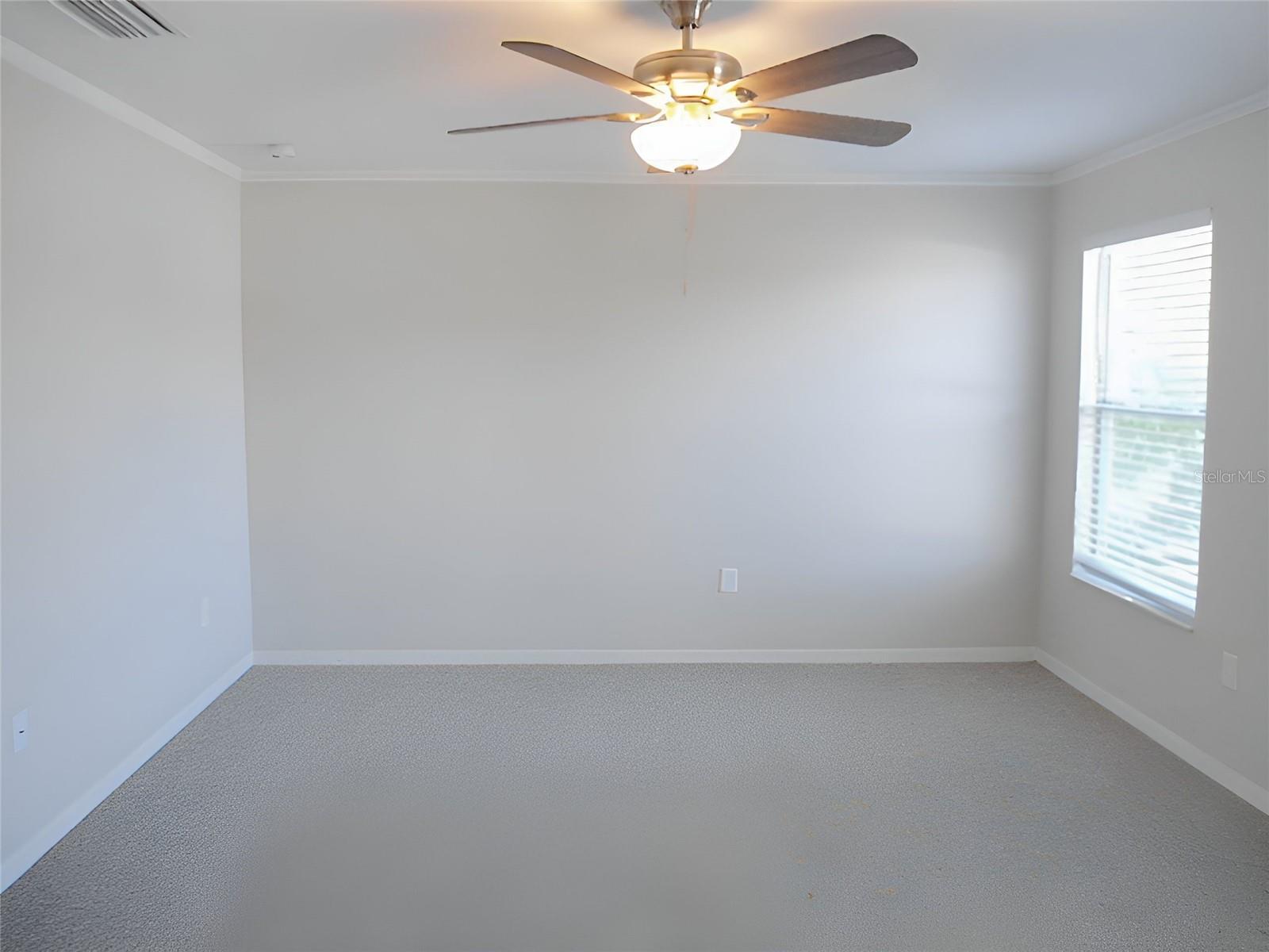 12431 WHITE BLUFF RD, HUDSON, FL, 34669