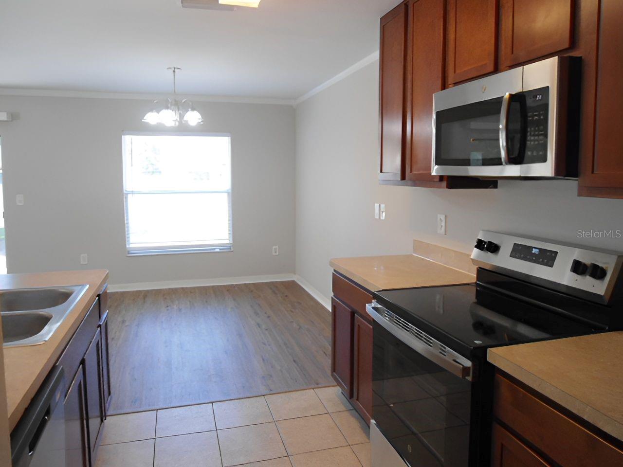 12431 WHITE BLUFF RD, HUDSON, FL, 34669