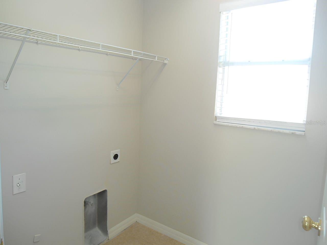 12431 WHITE BLUFF RD, HUDSON, FL, 34669