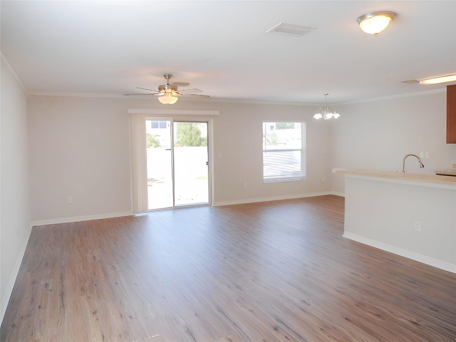 12431 WHITE BLUFF RD, HUDSON, FL, 34669