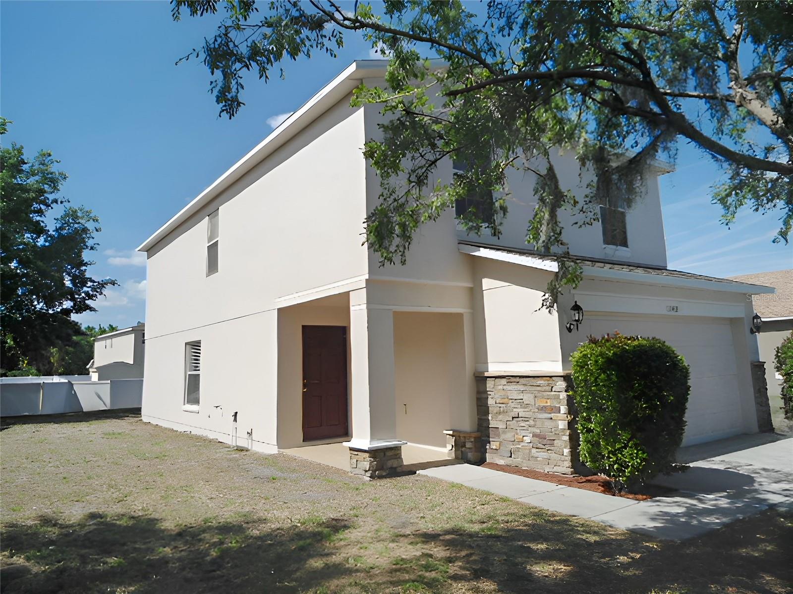 12431 WHITE BLUFF RD, HUDSON, FL, 34669