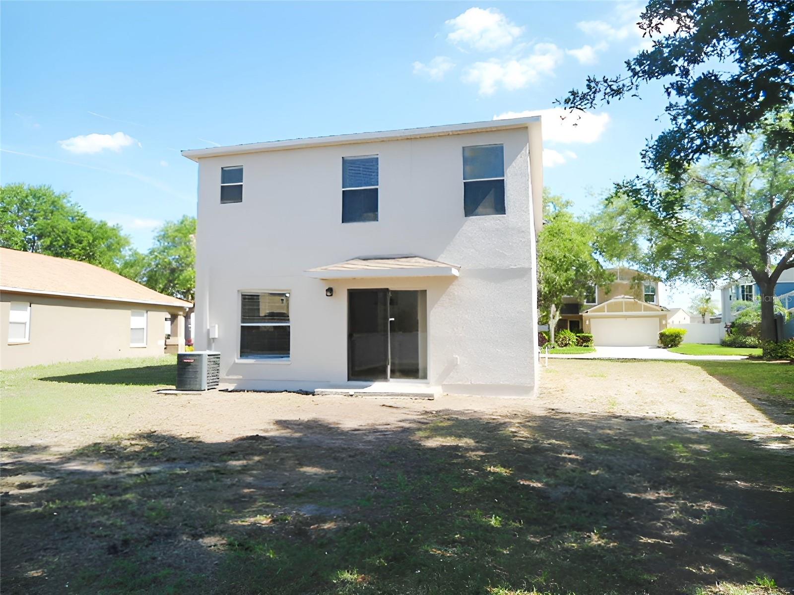 12431 WHITE BLUFF RD, HUDSON, FL, 34669