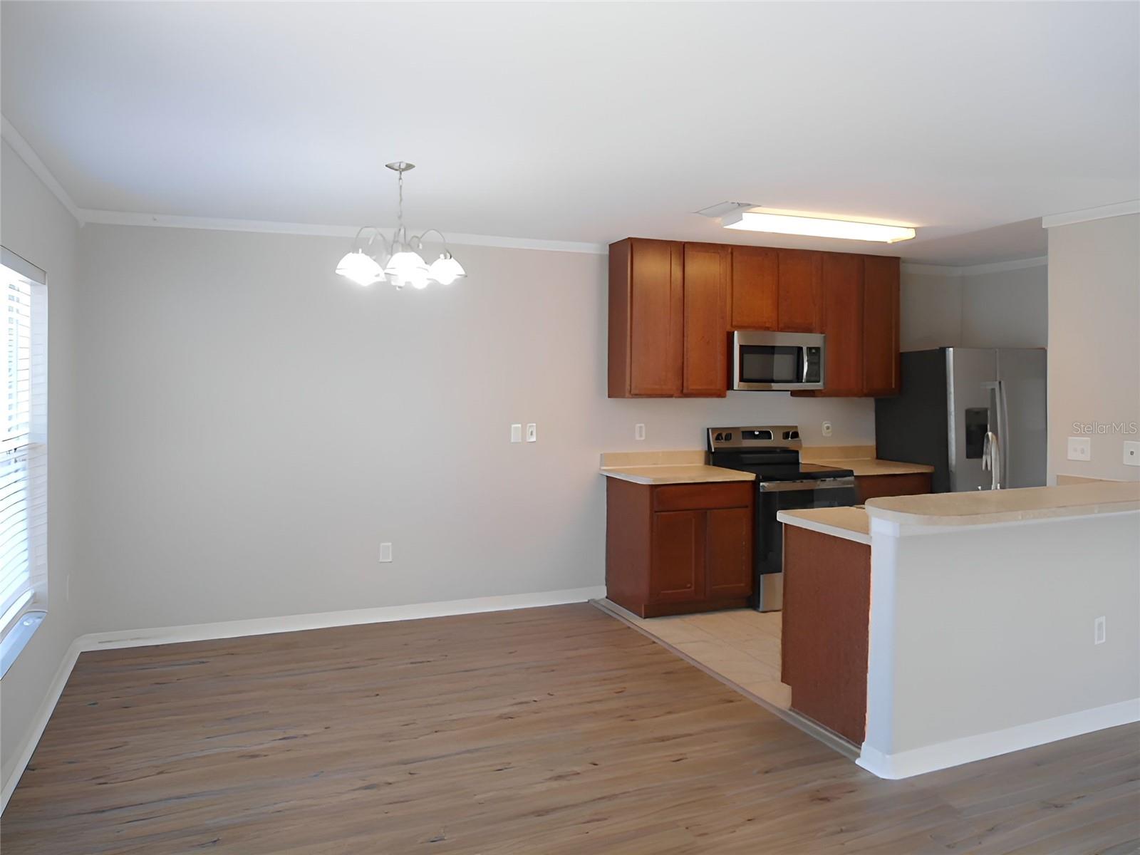 12431 WHITE BLUFF RD, HUDSON, FL, 34669