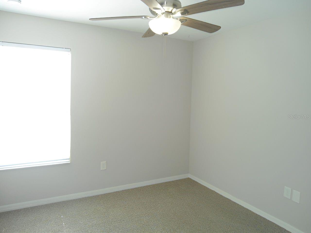 12431 WHITE BLUFF RD, HUDSON, FL, 34669