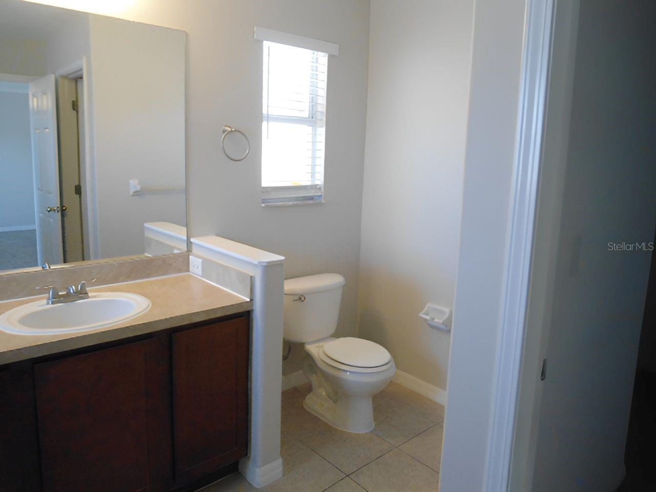 12431 WHITE BLUFF RD, HUDSON, FL, 34669