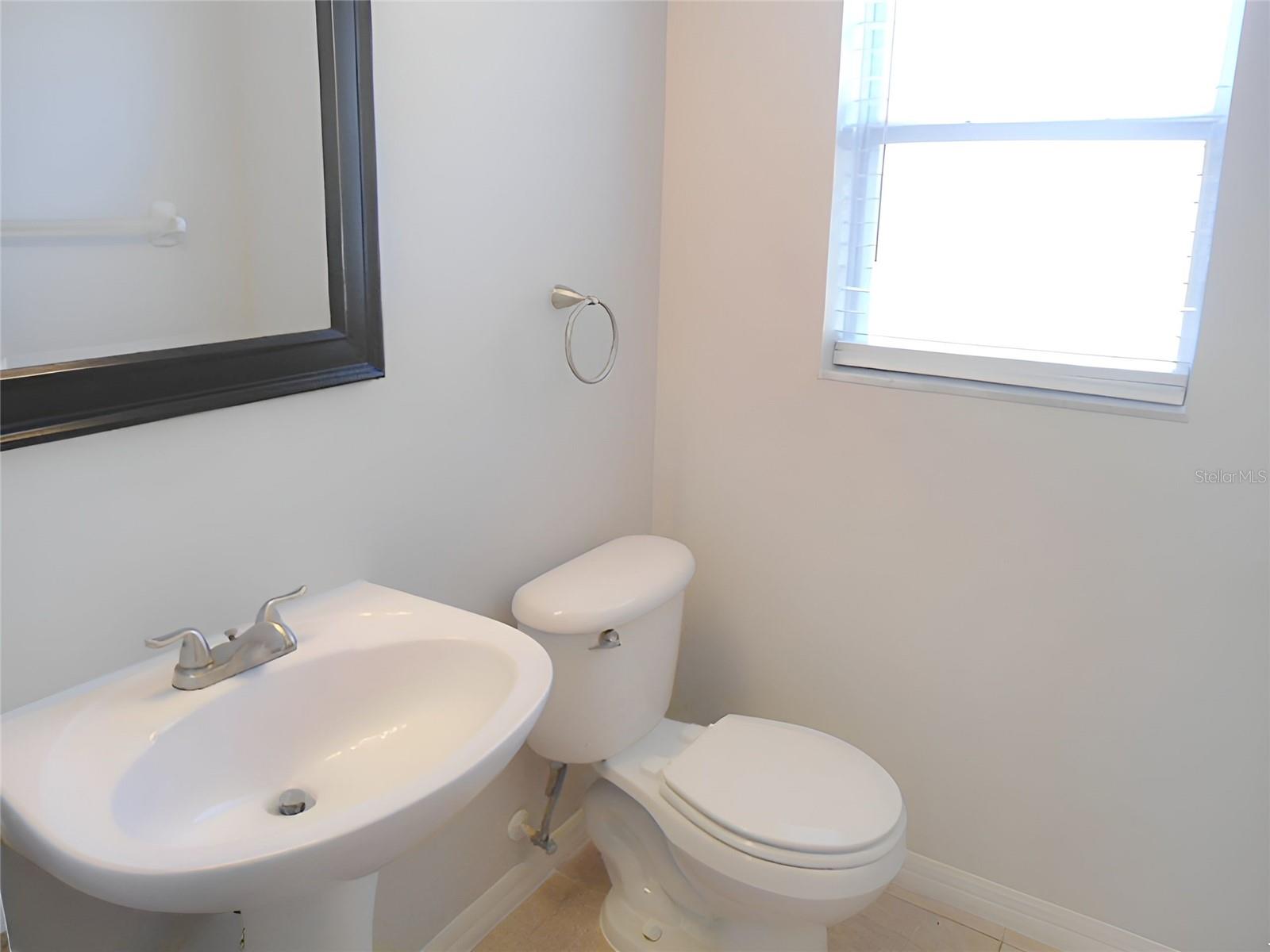 12431 WHITE BLUFF RD, HUDSON, FL, 34669