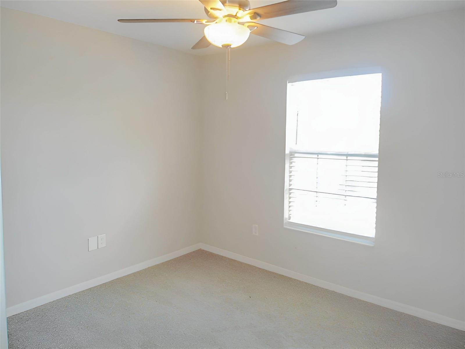 12431 WHITE BLUFF RD, HUDSON, FL, 34669