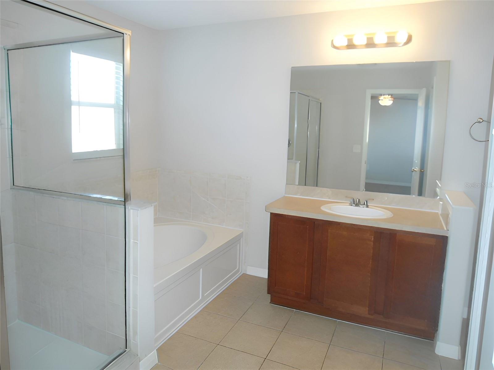 12431 WHITE BLUFF RD, HUDSON, FL, 34669