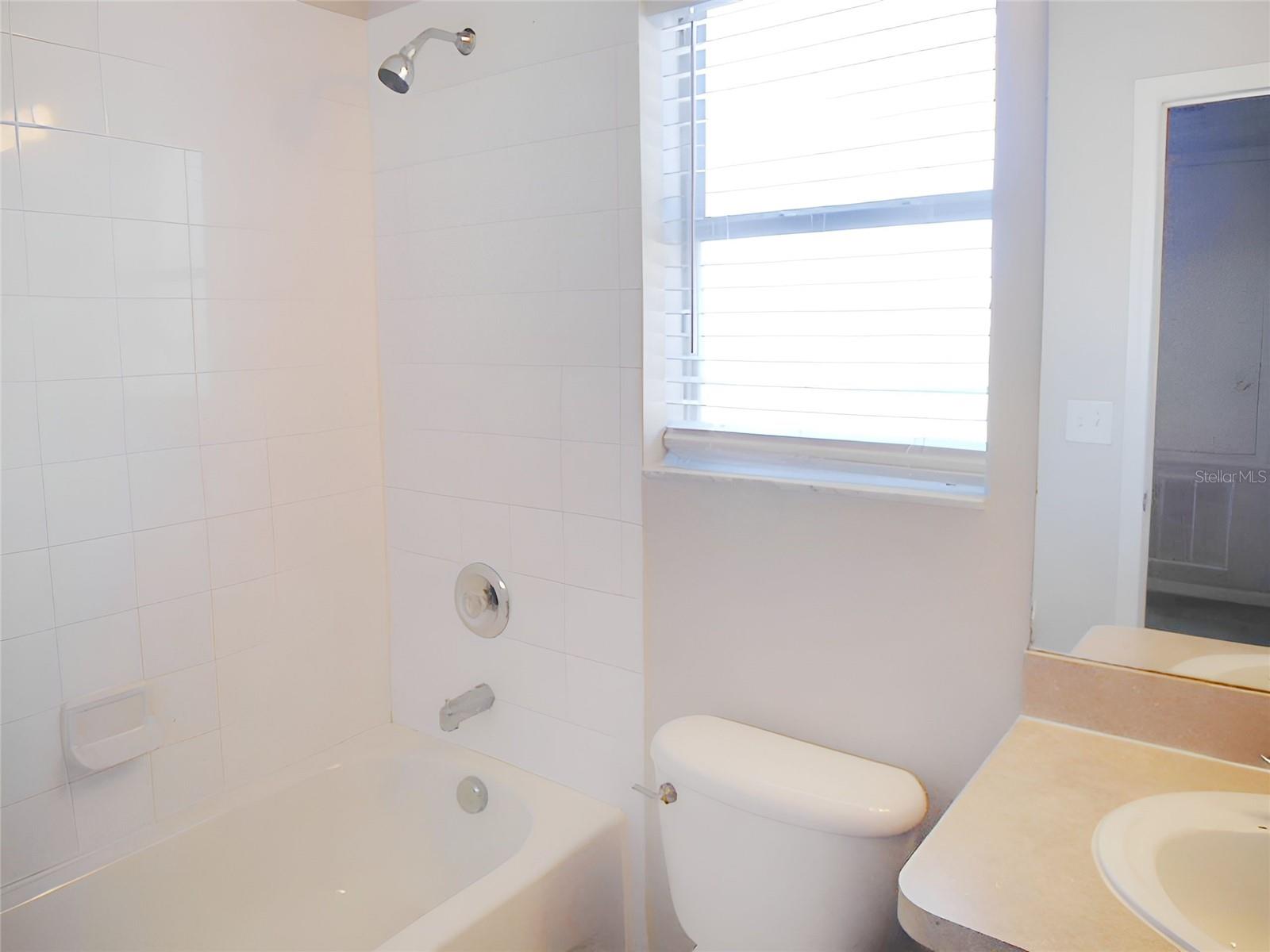 12431 WHITE BLUFF RD, HUDSON, FL, 34669