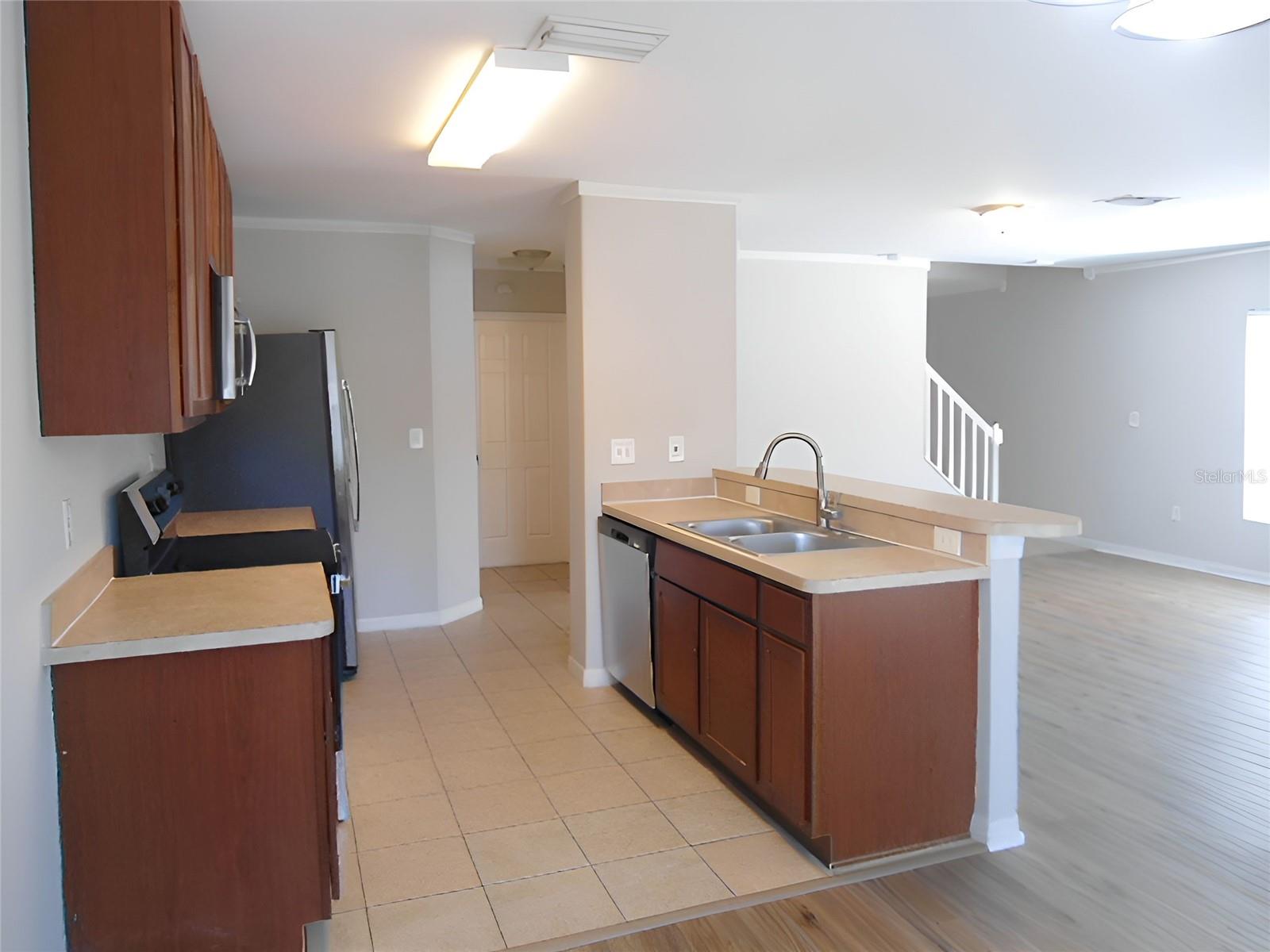 12431 WHITE BLUFF RD, HUDSON, FL, 34669