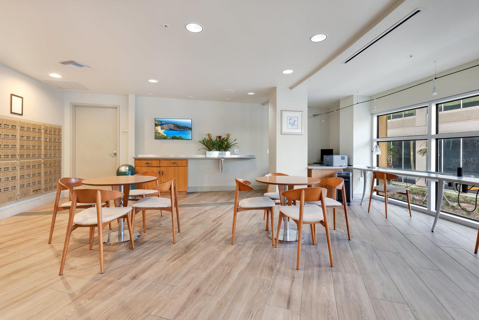 322 E CENTRAL BLVD #1008, ORLANDO, FL, 32801