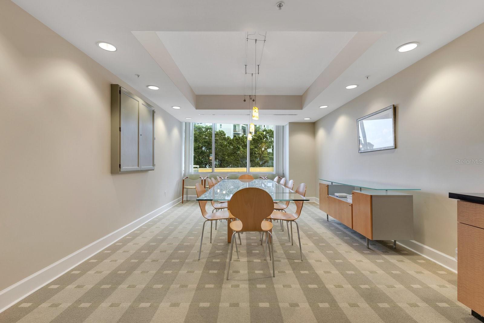 322 E CENTRAL BLVD #1008, ORLANDO, FL, 32801