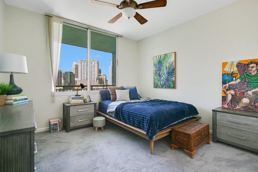 322 E CENTRAL BLVD #1008, ORLANDO, FL, 32801