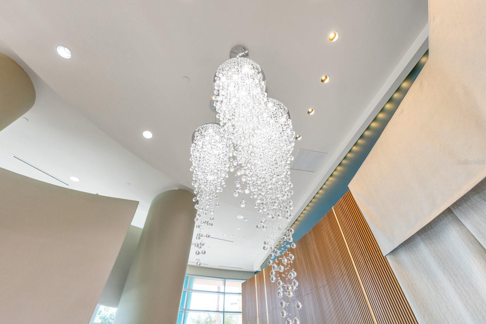 322 E CENTRAL BLVD #1008, ORLANDO, FL, 32801