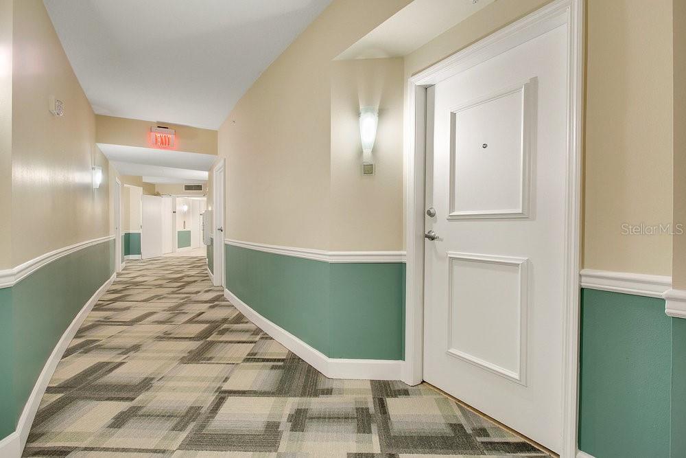 322 E CENTRAL BLVD #1008, ORLANDO, FL, 32801