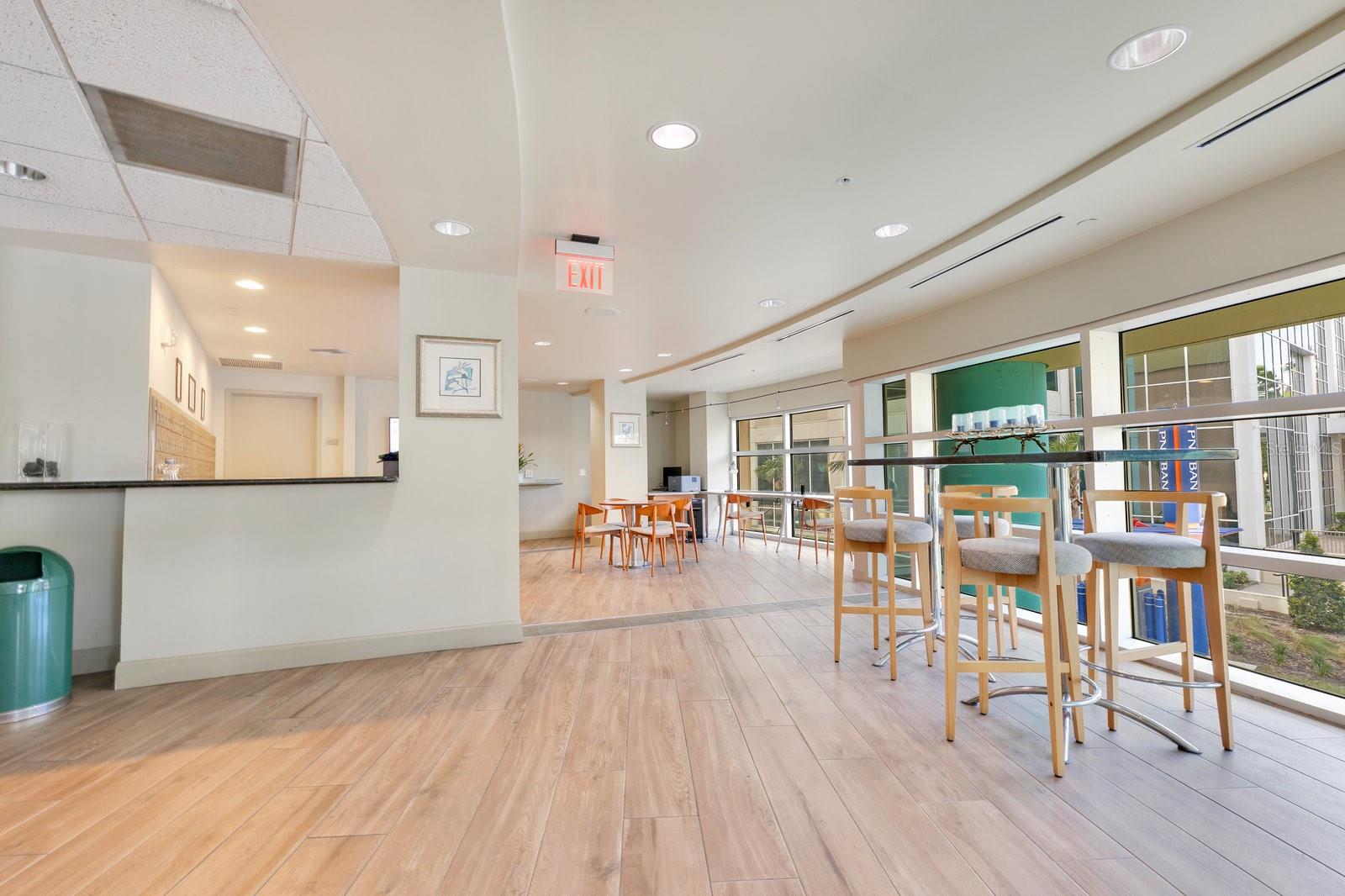 322 E CENTRAL BLVD #1008, ORLANDO, FL, 32801