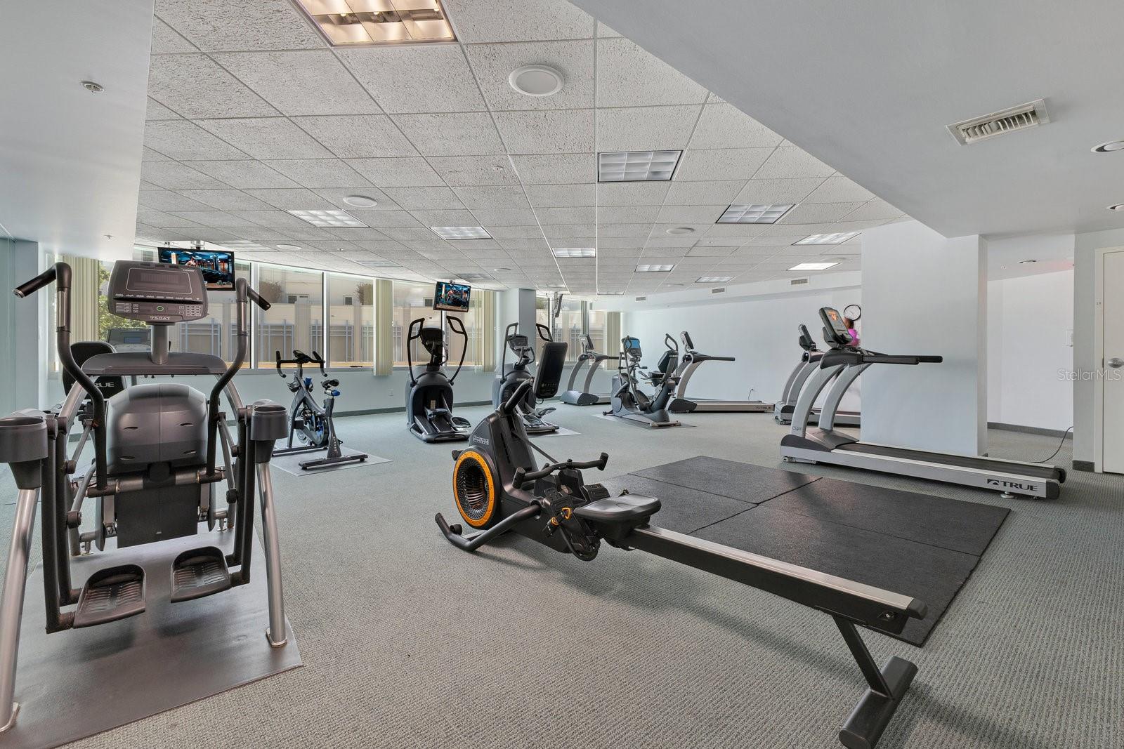 322 E CENTRAL BLVD #1008, ORLANDO, FL, 32801