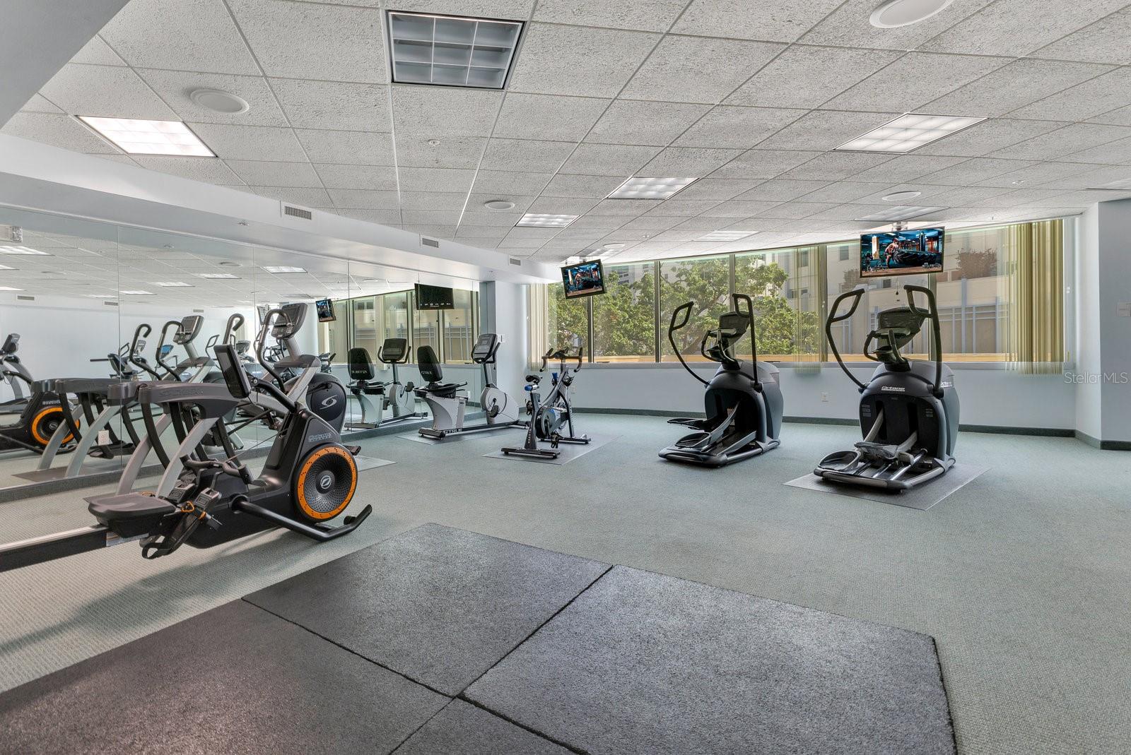 322 E CENTRAL BLVD #1008, ORLANDO, FL, 32801