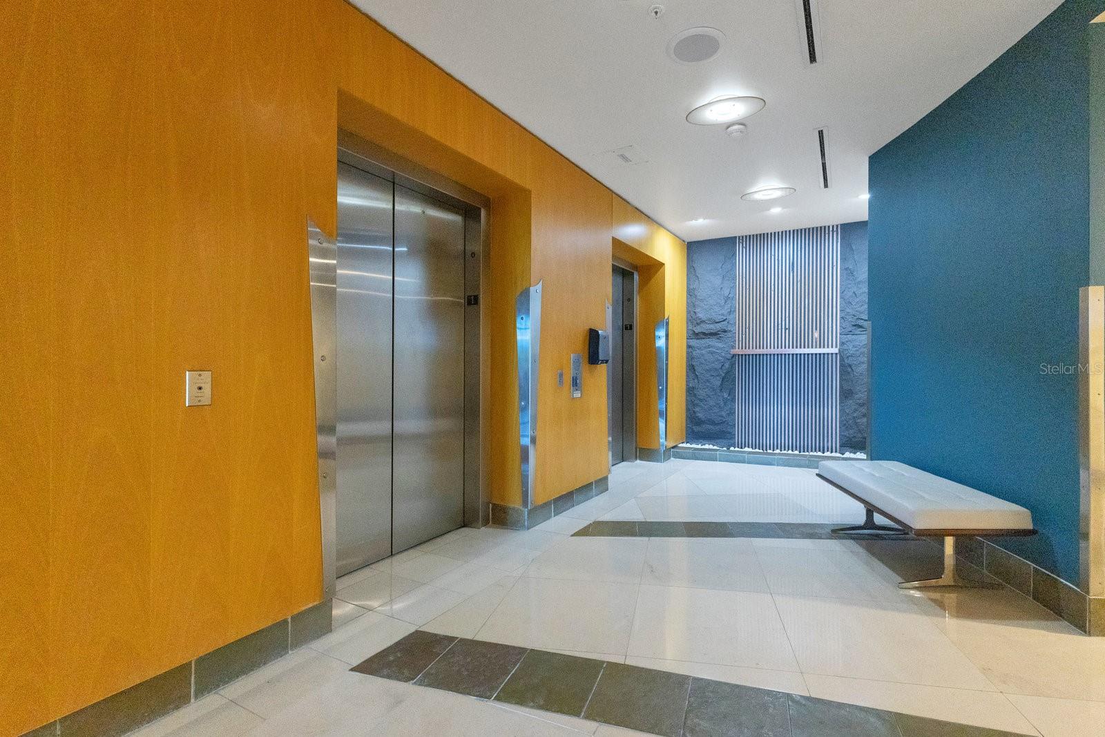 322 E CENTRAL BLVD #1008, ORLANDO, FL, 32801