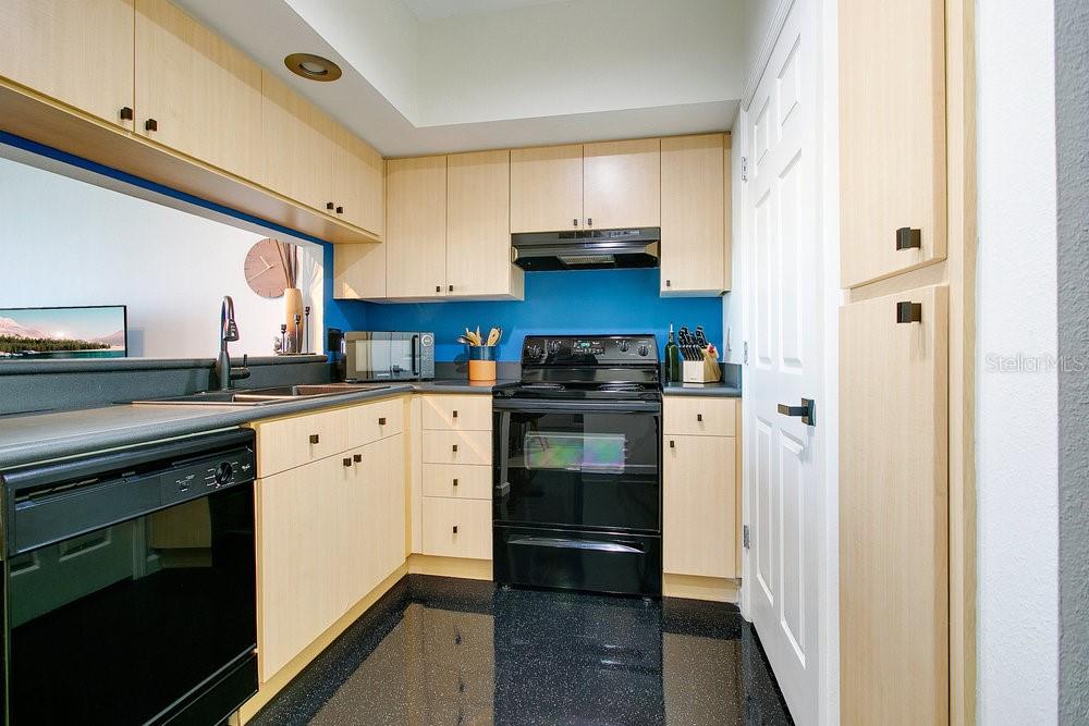 322 E CENTRAL BLVD #1008, ORLANDO, FL, 32801