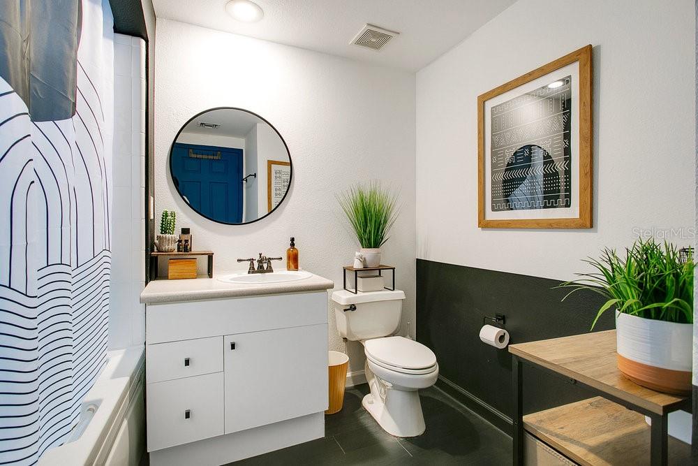 322 E CENTRAL BLVD #1008, ORLANDO, FL, 32801