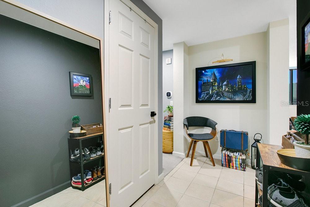 322 E CENTRAL BLVD #1008, ORLANDO, FL, 32801