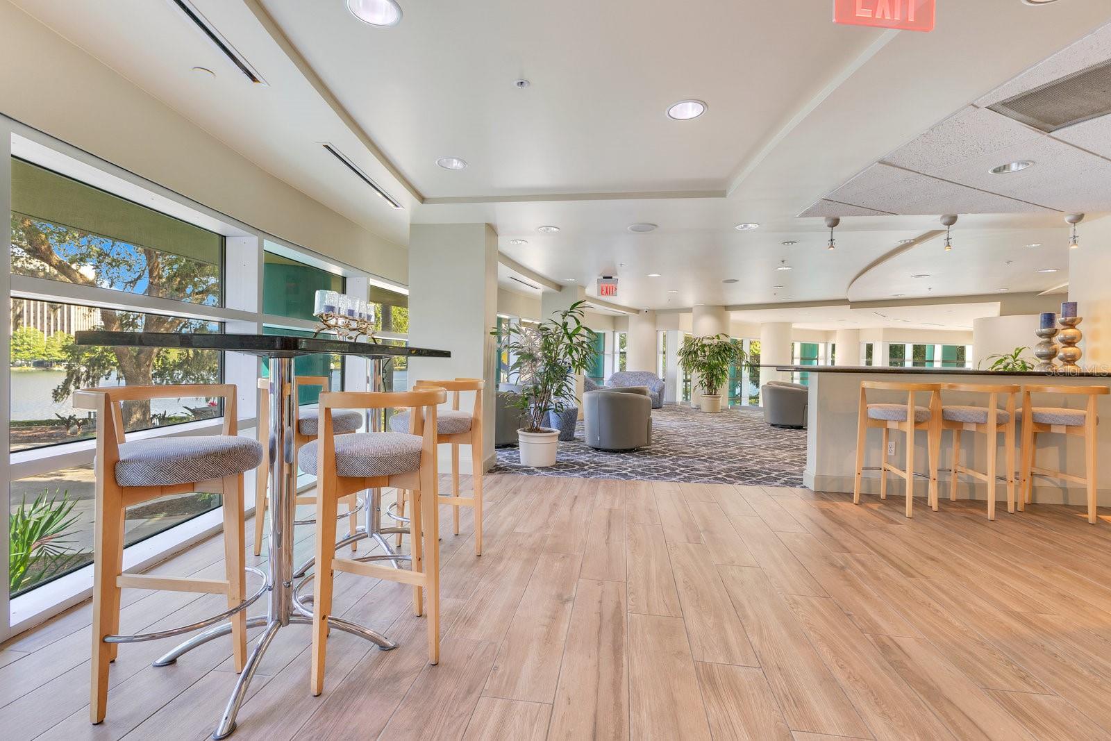 322 E CENTRAL BLVD #1008, ORLANDO, FL, 32801