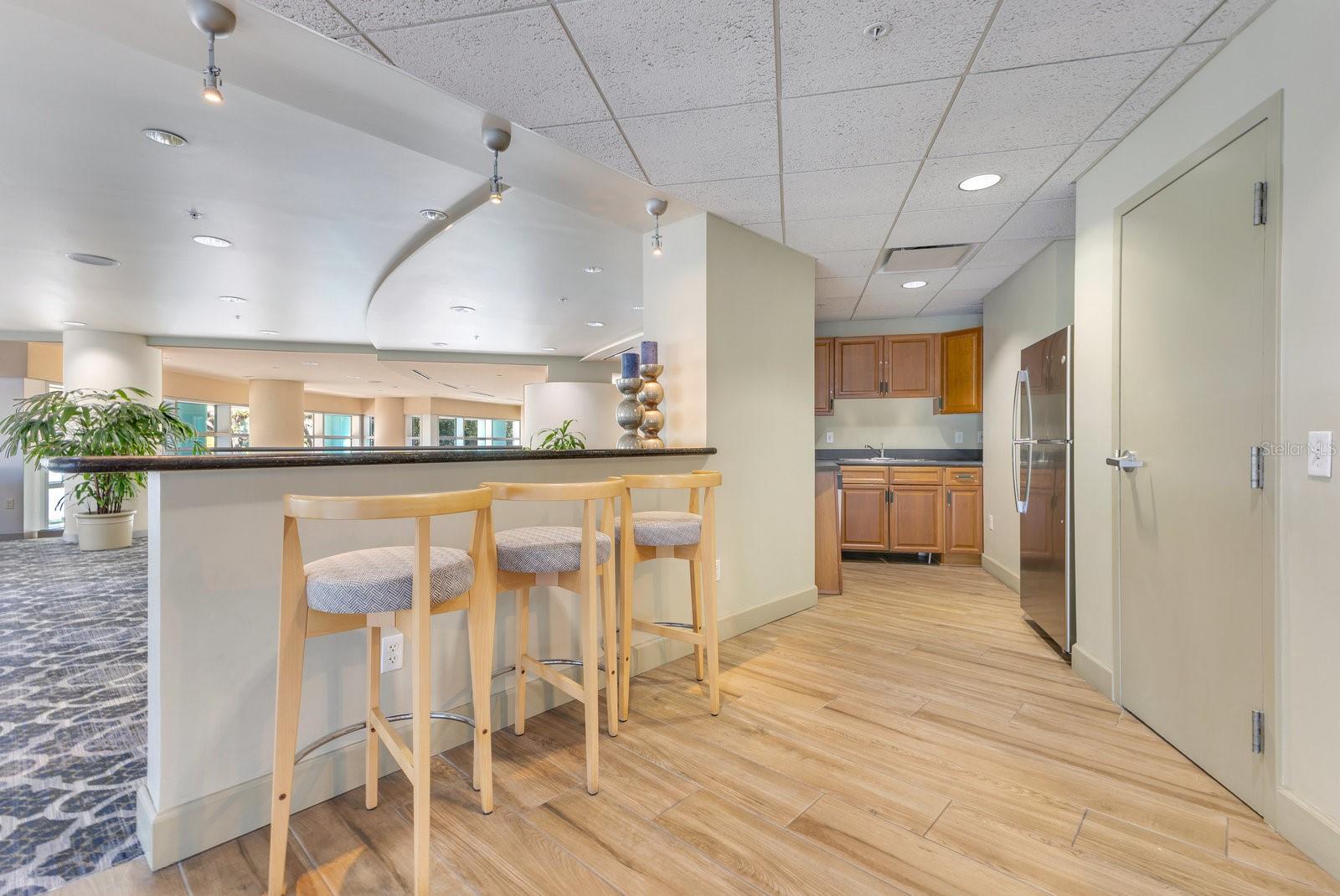 322 E CENTRAL BLVD #1008, ORLANDO, FL, 32801