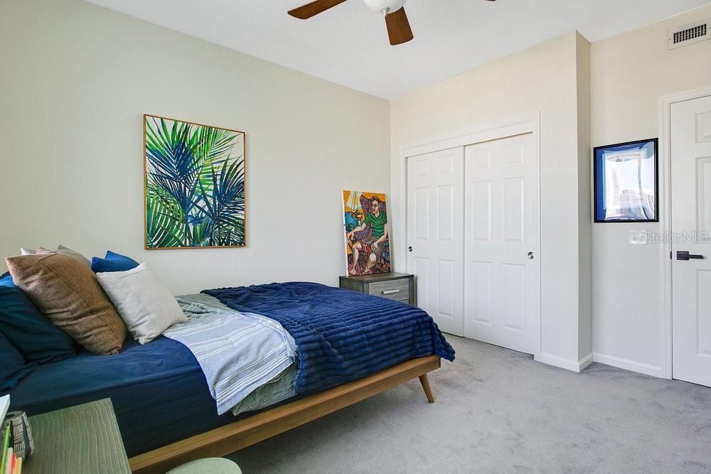 322 E CENTRAL BLVD #1008, ORLANDO, FL, 32801