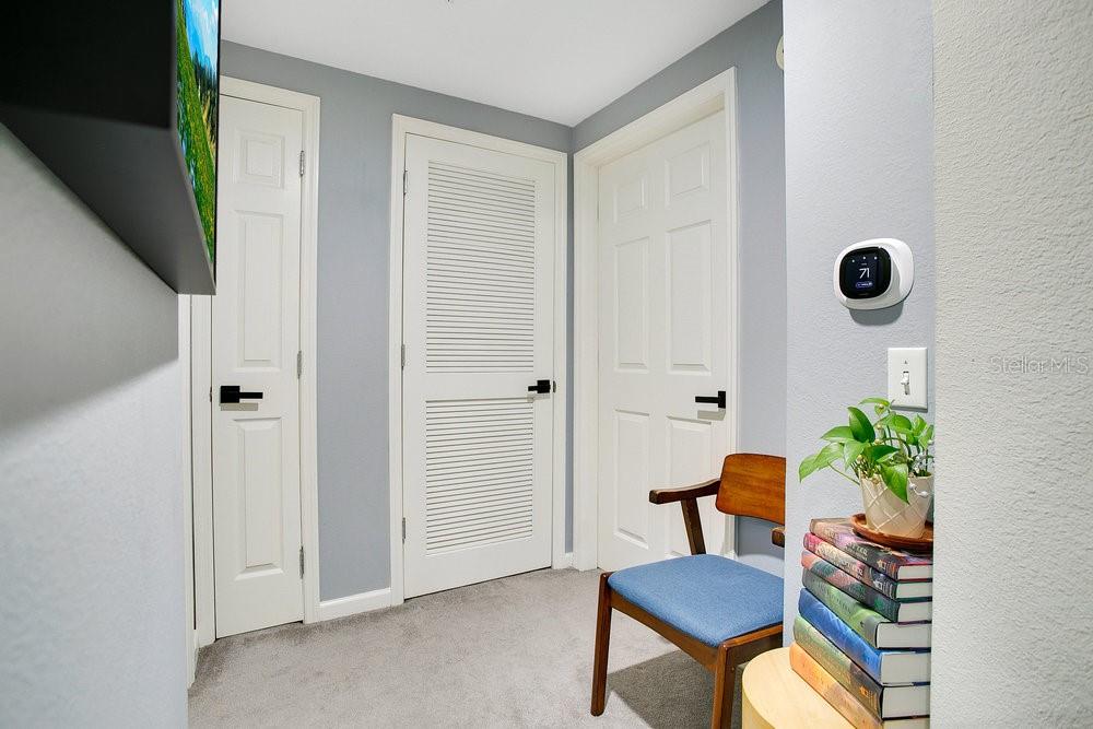 322 E CENTRAL BLVD #1008, ORLANDO, FL, 32801