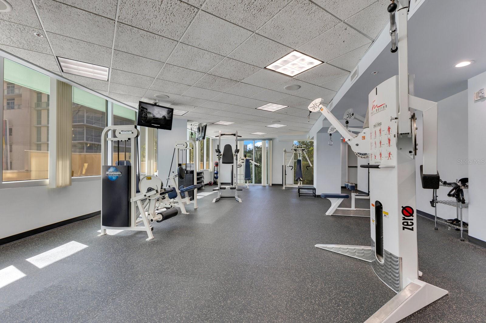 322 E CENTRAL BLVD #1008, ORLANDO, FL, 32801