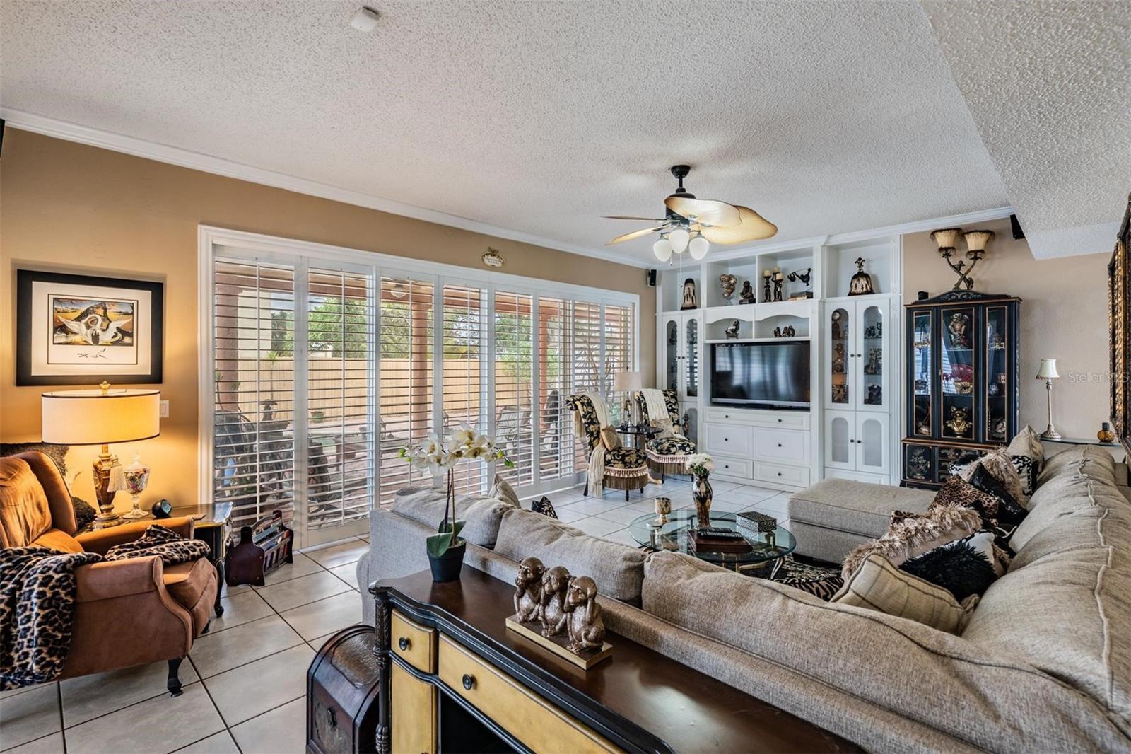 10003 VISTA POINTE DR, TAMPA, FL, 33635